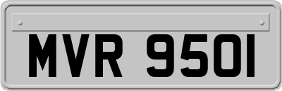 MVR9501