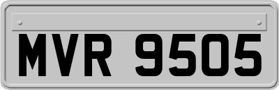 MVR9505