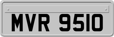 MVR9510