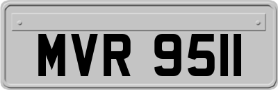 MVR9511