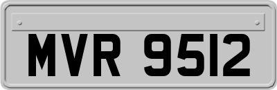 MVR9512