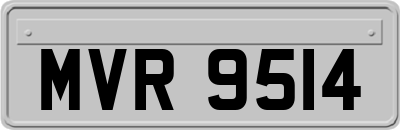 MVR9514