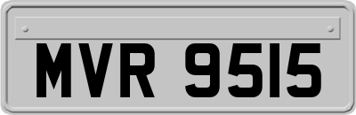 MVR9515