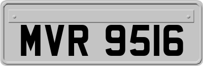 MVR9516