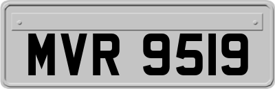 MVR9519