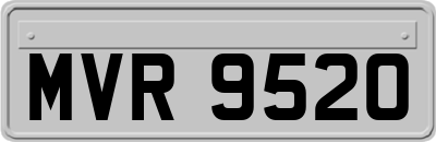 MVR9520