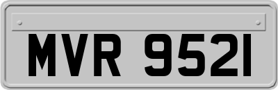 MVR9521