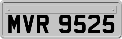 MVR9525