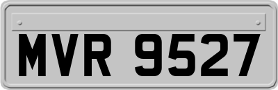 MVR9527