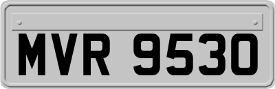 MVR9530