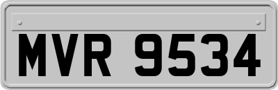 MVR9534