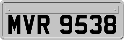 MVR9538