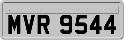 MVR9544