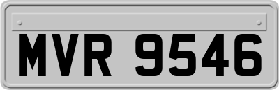 MVR9546