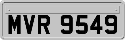 MVR9549