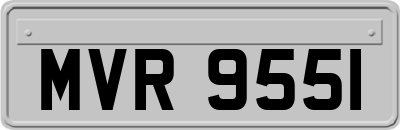 MVR9551