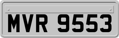 MVR9553