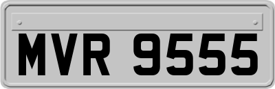 MVR9555