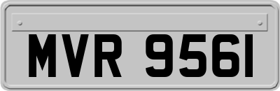 MVR9561