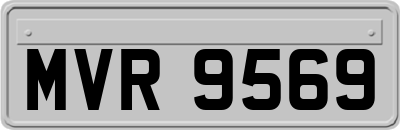 MVR9569