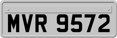 MVR9572