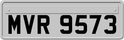 MVR9573