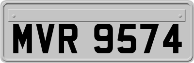 MVR9574