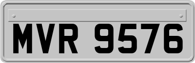 MVR9576