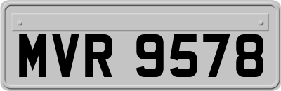 MVR9578