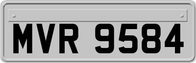 MVR9584