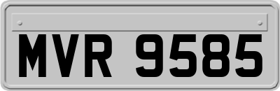 MVR9585