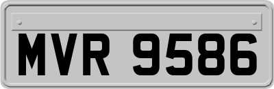 MVR9586