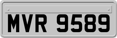 MVR9589