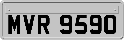 MVR9590