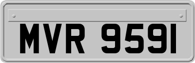 MVR9591