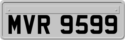 MVR9599