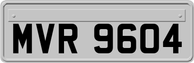 MVR9604