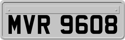 MVR9608