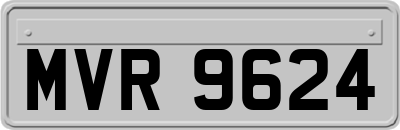 MVR9624