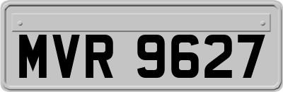 MVR9627