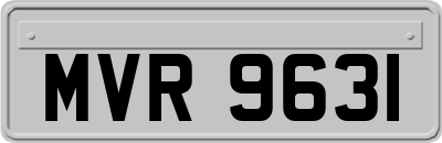 MVR9631