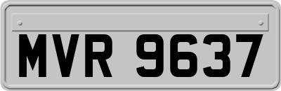 MVR9637