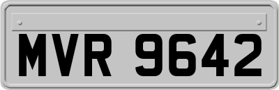 MVR9642