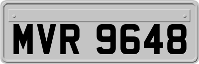 MVR9648