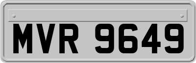 MVR9649