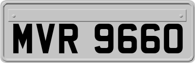 MVR9660