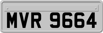 MVR9664