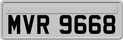 MVR9668