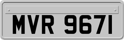 MVR9671