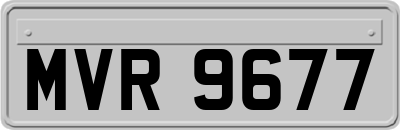 MVR9677